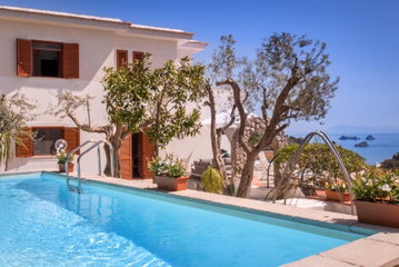 Villa Celeste