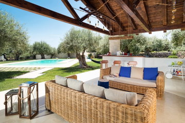 Casa Nerello