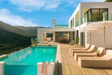 Villa Grace