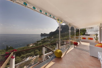 Bellavista