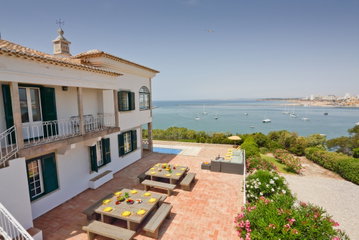 Casa da Filipa