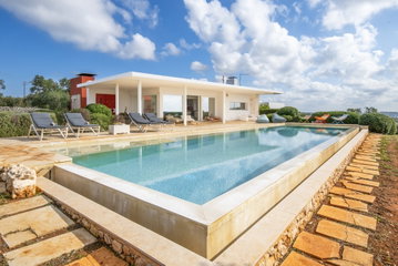 Villa Punto