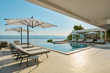 Villa Venus