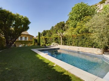 Maison La Belle
