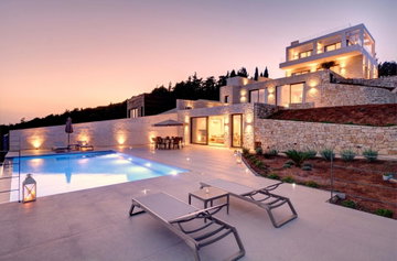 Villa Nerissa
