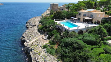 Ca'n Roca