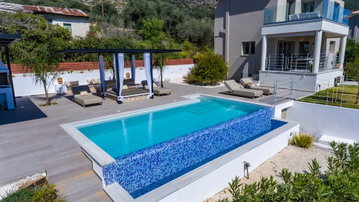 Villa Estrella