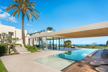 Villa Perricone