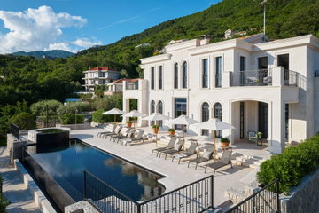 Villa Perla