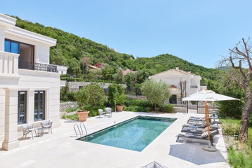 Villa Plava
