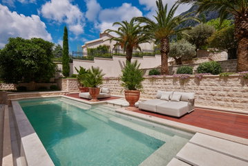 Villa Aurelia