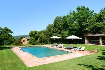 Le Querce