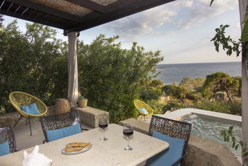 Pelagia House