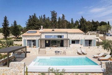 Villa Bellanca