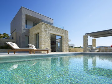 Villa Royal