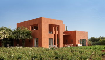 Dar Eazim