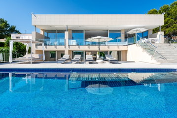 Villa Bonaire