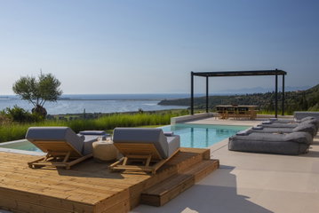 Villa Vina
