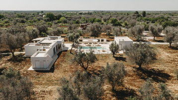 Villa Vita