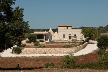 Casale Pirro