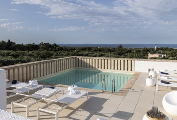 Villa Cozzana