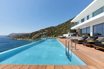 Villa Elara