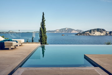 Villa Zephyra