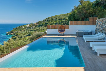 Villa Aeira