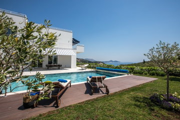 Villa Soldi