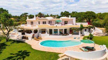 Casa Verdana