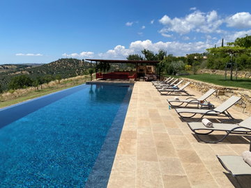 Tenuta di Magliano