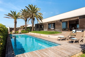 Villa Son del Mar