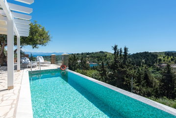 Villa Amalia