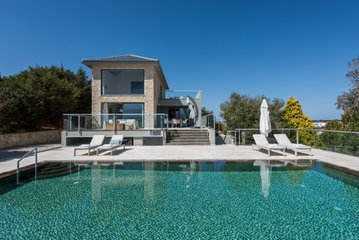 Villa Orion