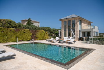 Villa Xenia