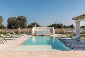 Masseria San Francesco