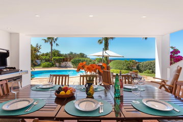 Casa da Praia