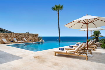 Villa Cley