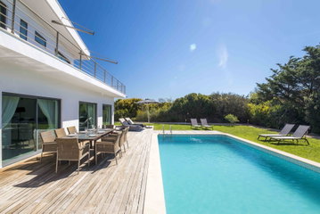 Martinhal Villa 77