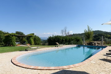 Casa Andrea
