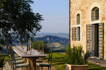 Ceccomoro