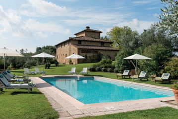 Archipettoli