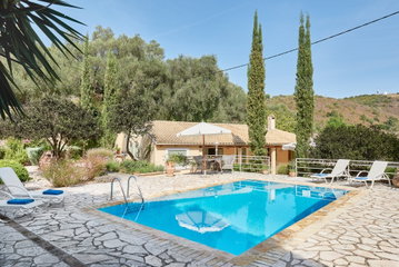 Haroula