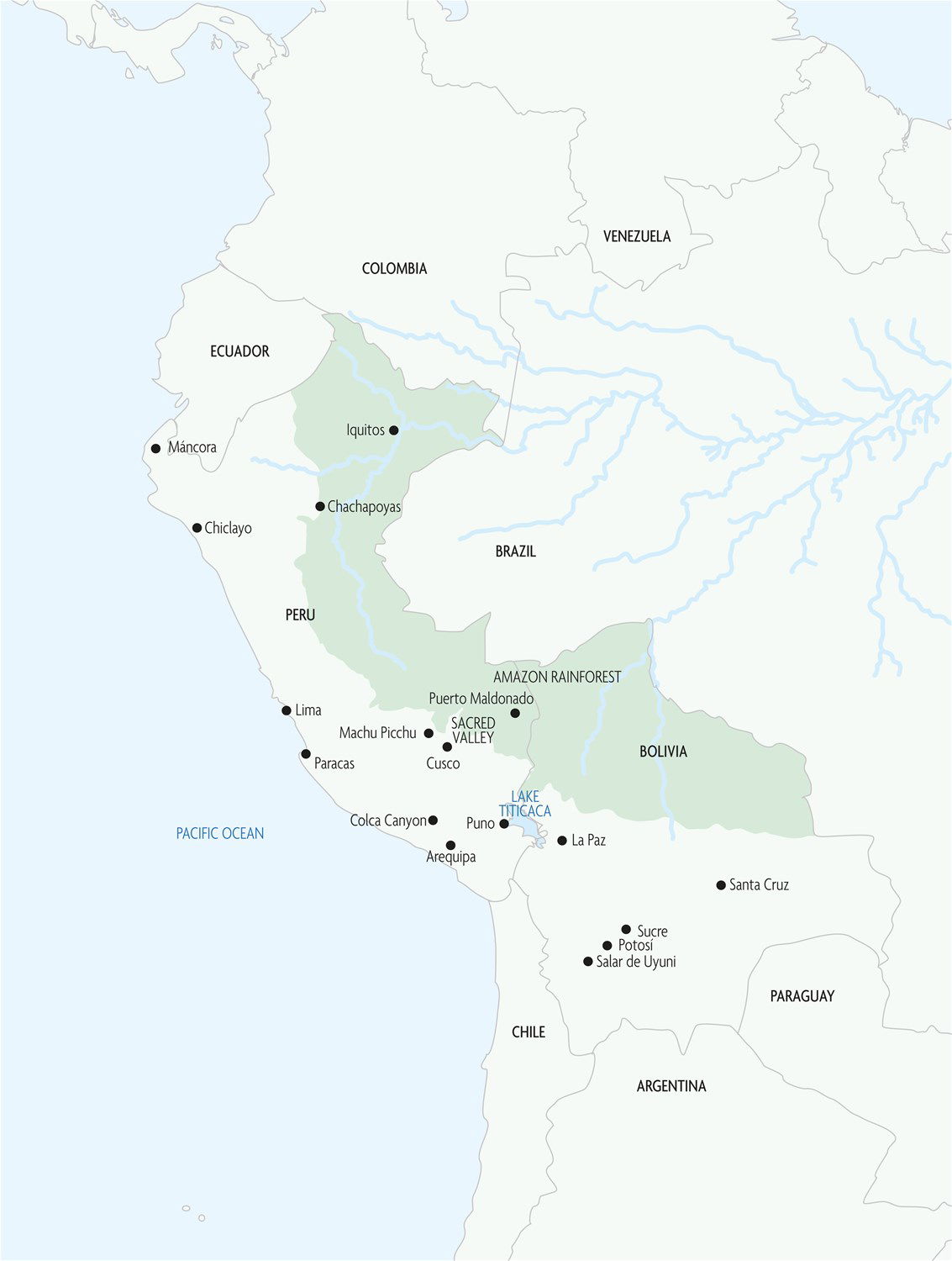 Peru Holidays 2025 2026 Trailfinders Dcgi80fa0n P28 Peru%2520&%2520bolivia%2520with%2520trailfinders 1500x1500 