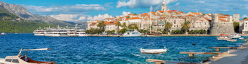 Cycle Croatia