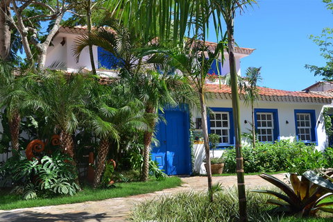 Honeymoons holidays