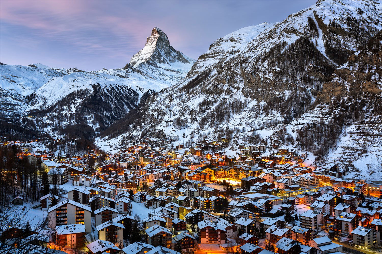 Switzerland S Mountains Lakes Winter Magic Trailfinders Switzerland S Mountains Lakes Winter Magic Trailfinders