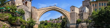 Premium Dubrovnik to Bucharest