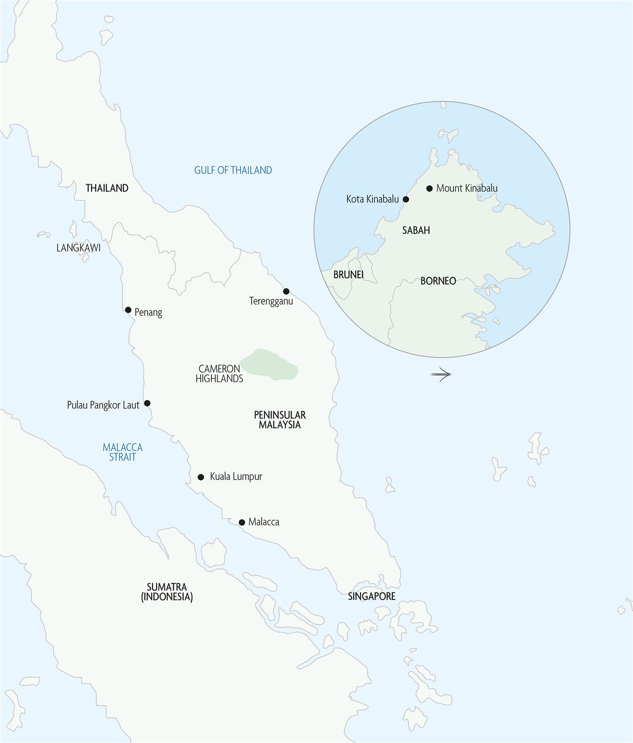Malaysia Holidays 2025 2026 Trailfinders UK S No1 To Malaysia Ireland Dwb7zfnipr P146 Malaysia 1500x1500 