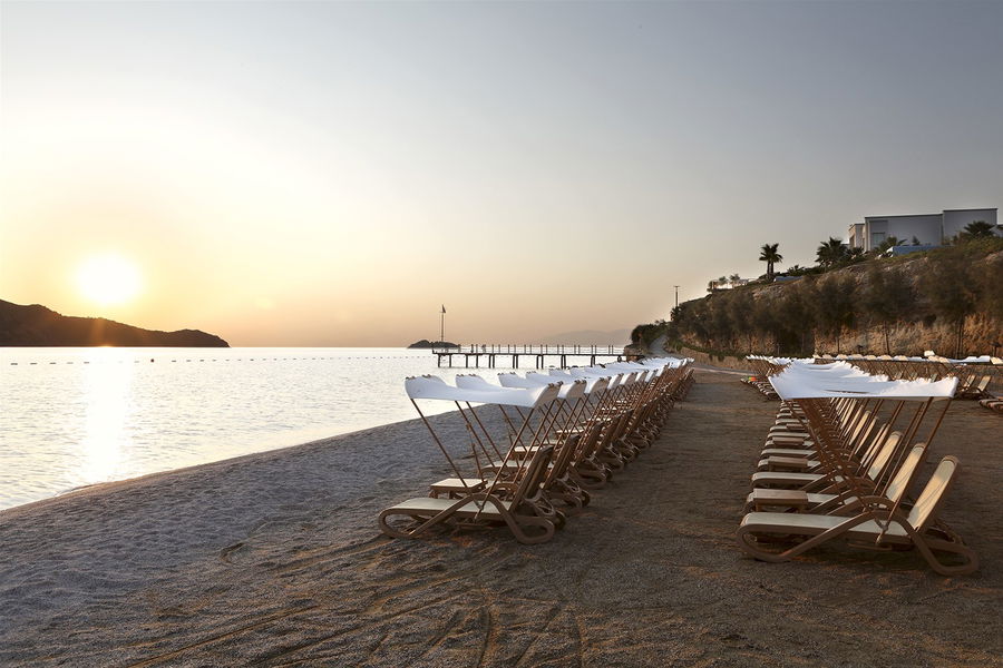 all inclusive holidays europe july 2025